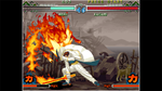 * ACA NEOGEO THE LAST BLADE 2 Xbox One|X|S активация