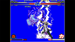 * ACA NEOGEO THE LAST BLADE 2 Xbox One|X|S активация