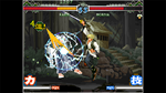 * ACA NEOGEO THE LAST BLADE 2 Xbox One|X|S активация