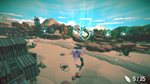 * Aery - Calm Mind Xbox One & Xbox Series X|S активация