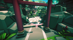 * Aery - Calm Mind Xbox One & Xbox Series X|S активация