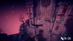 * Aery - Midnight Hour Xbox One|X|S активация