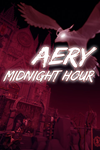 * Aery - Midnight Hour Xbox One|X|S активация