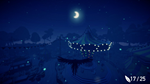 * Aery - Midnight Hour Xbox One|X|S активация