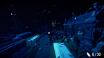 * Aery - Midnight Hour Xbox One|X|S активация