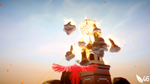 * Комплект серии Aery Xbox One|X|S активация