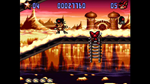 * Aero The Acro-Bat 2 Xbox One|X|S активация