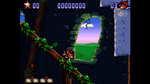 * Aero The Acro-Bat 2 Xbox One|X|S активация
