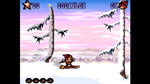 * Aero The Acro-Bat 2 Xbox One|X|S активация