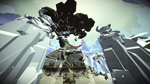 * Aery - Calm Mind Bundle Xbox One|X|S активация