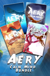 * Aery - Calm Mind Bundle Xbox One|X|S активация