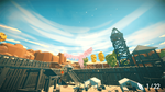 * Aery - Calm Mind Bundle Xbox One|X|S активация
