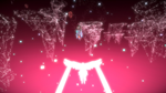 * Aery - Cyber City Xbox One|X|S активация