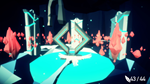 * Aery - Cyber City Xbox One|X|S активация