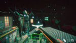 * Aery - Cyber City Xbox One|X|S активация