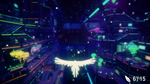 * Aery - Cyber City Xbox One|X|S активация