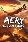* Aery - Dream Land Xbox One|X|S активация
