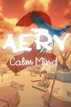 * Aery - Calm Mind 2 Xbox One|X|S активация
