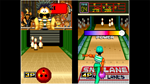 * ACA NEOGEO LEAGUE BOWLING Xbox One|X|S активация