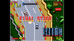 * ACA NEOGEO THRASH RALLY Xbox One|X|S активация