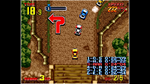* ACA NEOGEO THRASH RALLY Xbox One|X|S активация