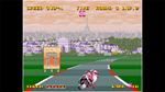 * ACA NEOGEO RIDING HERO Xbox One|X|S активация