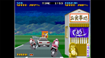 * ACA NEOGEO RIDING HERO Xbox One|X|S активация