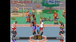 * ACA NEOGEO STREET HOOP Xbox One|X|S активация