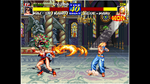 * ACA NEOGEO FATAL FURY 3 Xbox One|X|S активация