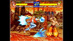 * ACA NEOGEO FATAL FURY 3 Xbox One|X|S активация