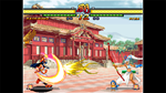 * ACA NEOGEO SAMURAI SHODOWN V Xbox One|X|S активация