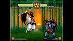 * ACA NEOGEO SAMURAI SHODOWN V Xbox One|X|S активация