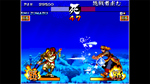 * ACA NEOGEO SAMURAI SHODOWN III Xbox One|X|S активация