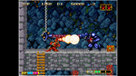 * ACA NEOGEO MAGICIAN LORD Xbox One|X|S активация