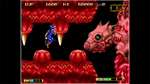 * ACA NEOGEO MAGICIAN LORD Xbox One|X|S активация