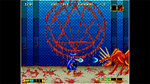 * ACA NEOGEO MAGICIAN LORD Xbox One|X|S активация