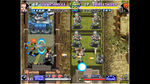 * ACA NEOGEO SHOCK TROOPERS 2nd Squad Xbox активация