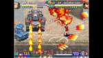 * ACA NEOGEO SHOCK TROOPERS 2nd Squad Xbox активация