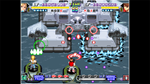 * ACA NEOGEO SHOCK TROOPERS 2nd Squad Xbox активация