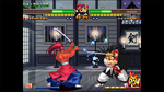 * ACA NEOGEO SAMURAI SHODOWN V SPECIAL Xbox активация