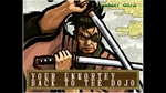 * ACA NEOGEO SAMURAI SHODOWN V SPECIAL Xbox активация