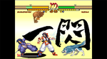 * ACA NEOGEO SAMURAI SHODOWN V SPECIAL Xbox активация