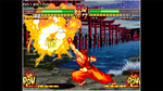 * ACA NEOGEO SAMURAI SHODOWN V SPECIAL Xbox активация
