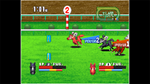 * ACA NEOGEO STAKES WINNER Xbox One|X|S активация
