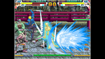 * ACA NEOGEO SENGOKU 3 Xbox One|X|S активация