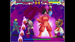 * ACA NEOGEO SENGOKU 3 Xbox One|X|S активация