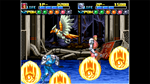 * ACA NEOGEO ROBO ARMY Xbox One|X|S активация