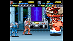 * ACA NEOGEO ROBO ARMY Xbox One|X|S активация