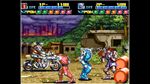 * ACA NEOGEO ROBO ARMY Xbox One|X|S активация