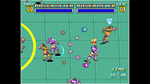 * ACA NEOGEO SOCCER BRAWL Xbox One|X|S активация